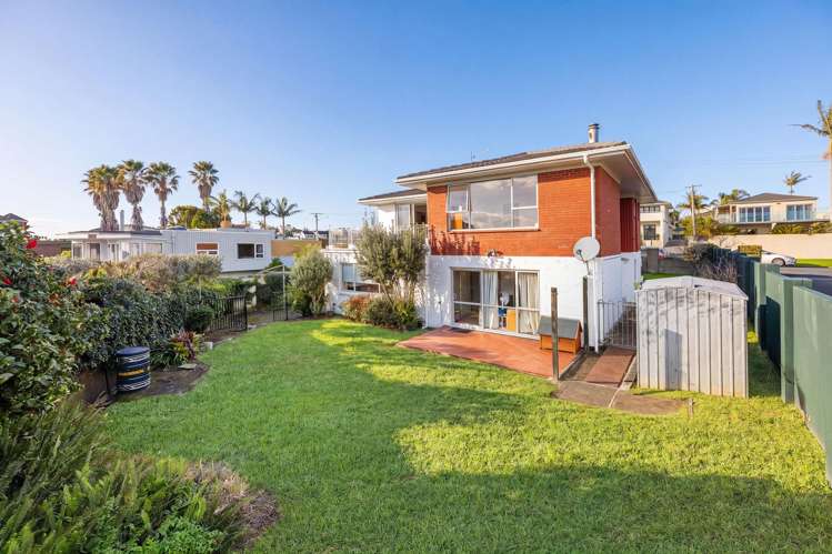 19 Takutai Avenue Bucklands Beach_14