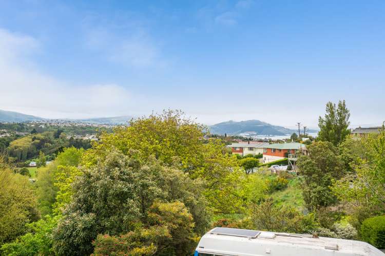 1 Davies Street Concord_16