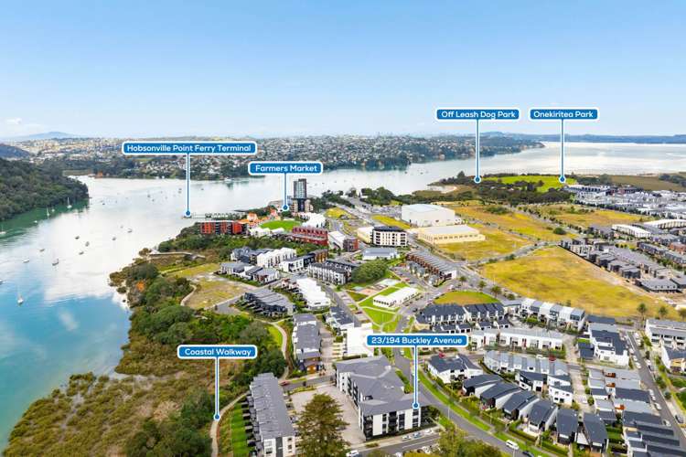 23/194 Buckley Avenue Hobsonville_12