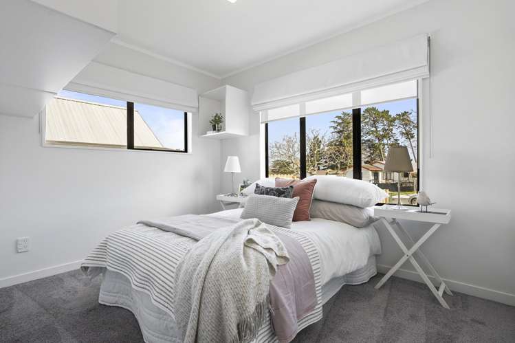 10 Coubray Place Botany Downs_14