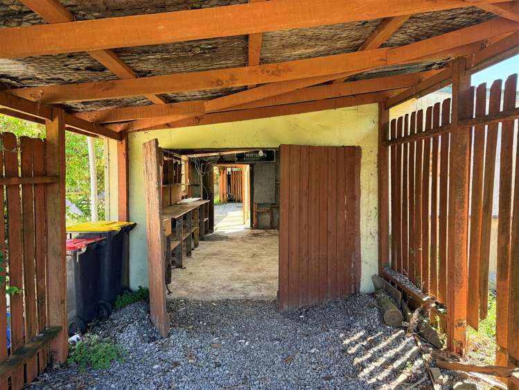 4 Waterloo Street Taylorville_20