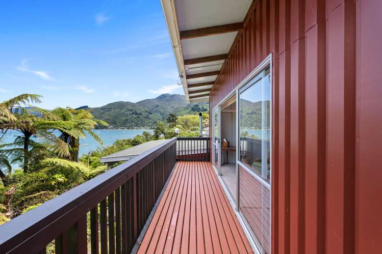 417 Anakiwa Road Anakiwa and Surrounds_22