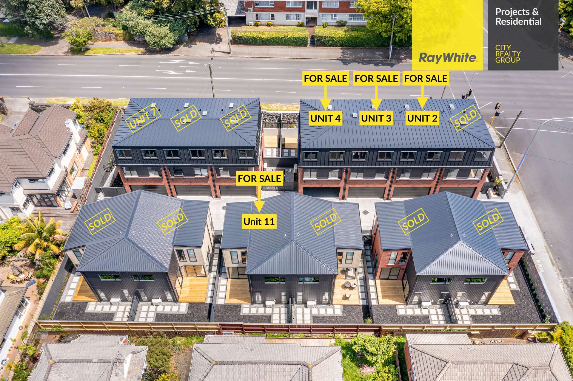 4/26 Owens Road Epsom_0