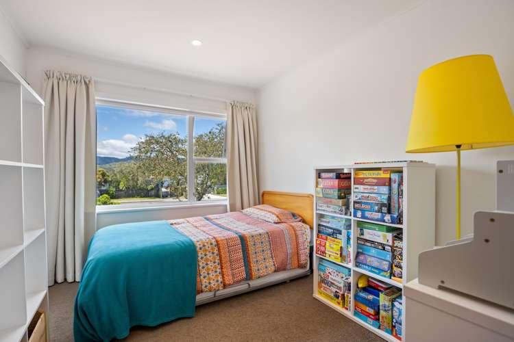 89 Martin Road Paraparaumu Beach_9