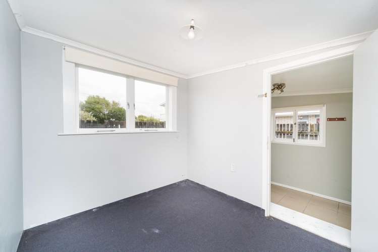 52 North Street Palmerston North City_18