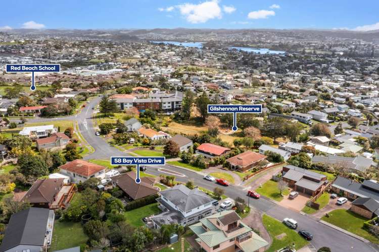 58 Bay Vista Drive Red Beach_23