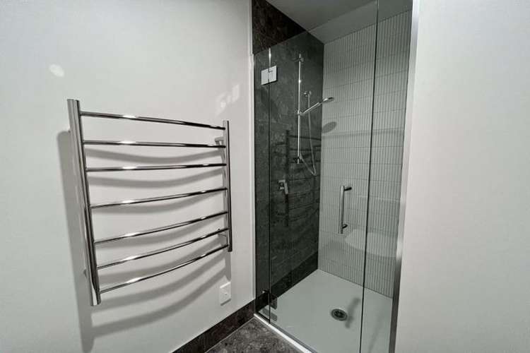 4/20 Bewdley Street 10222_6