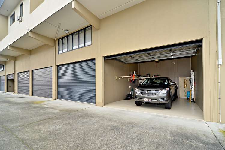 8/11 Freeman Way Manukau_17