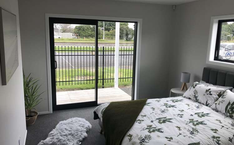 143 Harris Street Huntly_8