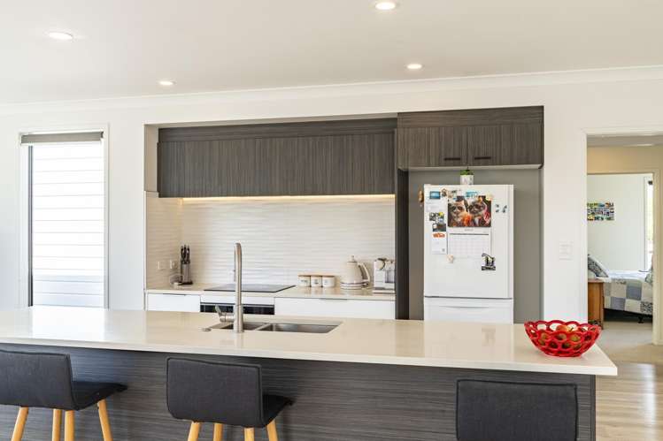 97 Moir Point Road Mangawhai Heads_4