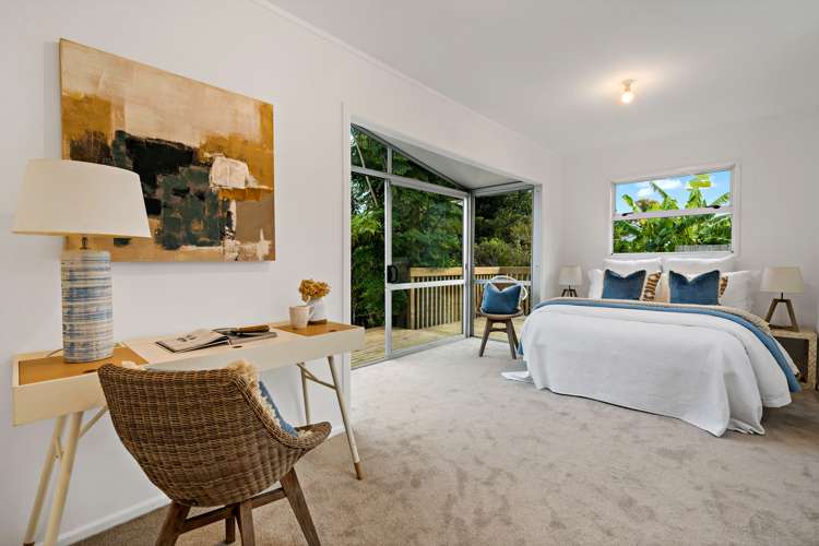 15 Poto Street Te Atatu South_13