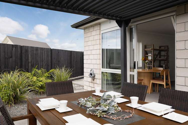 12 Ruth Court Papamoa Beach_13