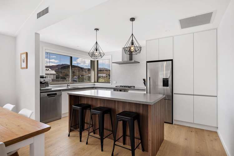 16 Springfield Road Lower Shotover_5