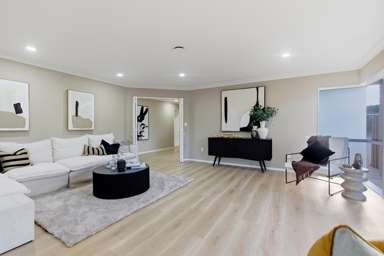 95 RUSSLEY DRIVE_3