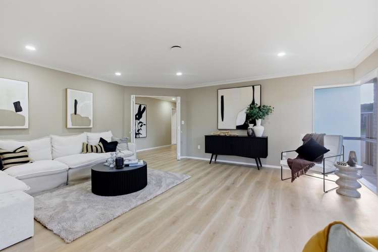 95 RUSSLEY DRIVE Mount Maunganui_7