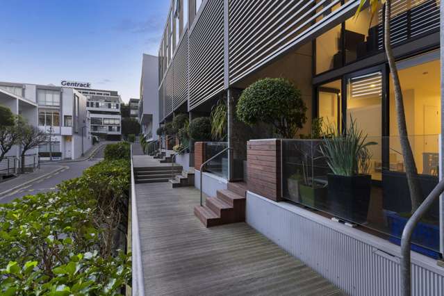 96 Fisher-Point Drive Freemans Bay_3