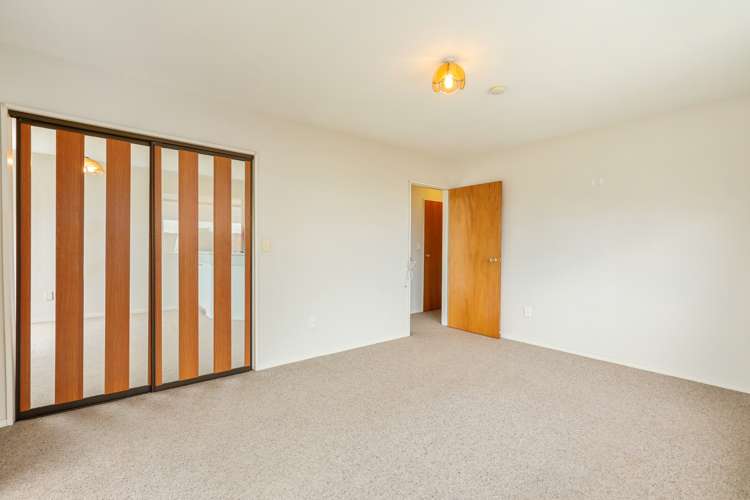 147a Clarence Street South Riccarton_5