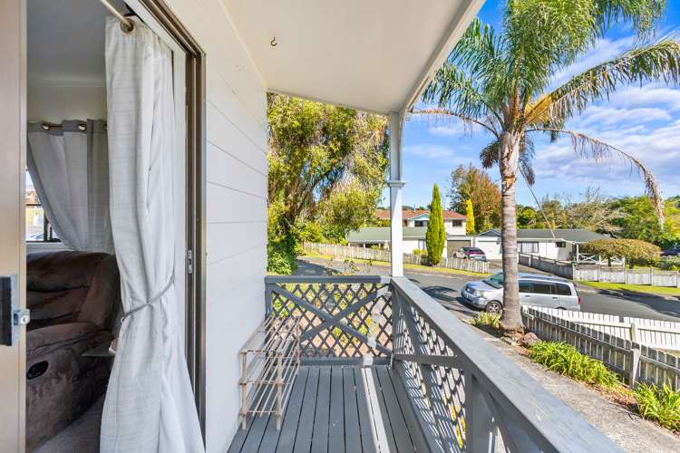 1/3 Vernon Shaw Place Warkworth_11