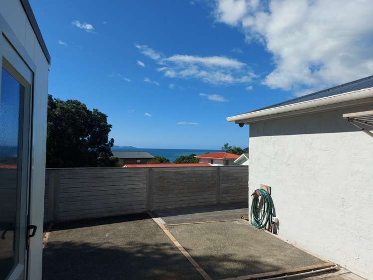 39 State Highway 10 Awanui_17