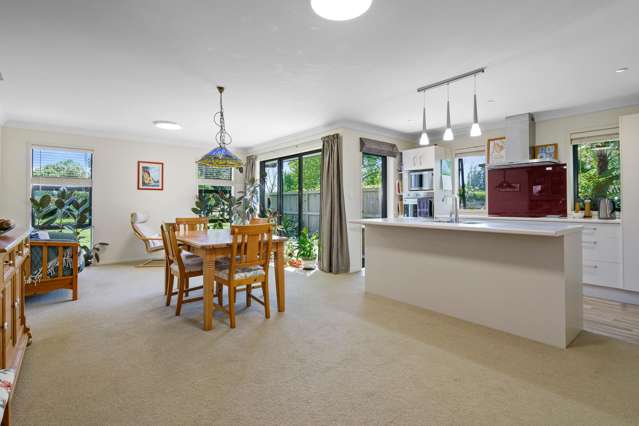 298 Kaipaki Road Cambridge_3