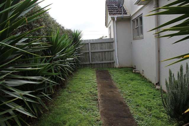 50 Waiohua Road Greenlane_2