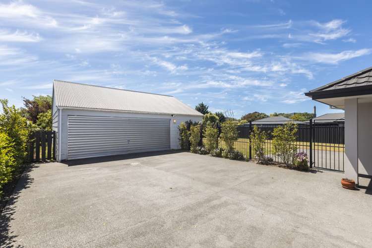 215 Mairehau Road Burwood_14