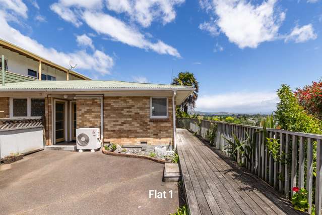 57B Joll Road Havelock North_3