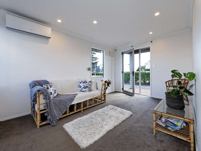 1/93 Hobsonville Road West Harbour_1