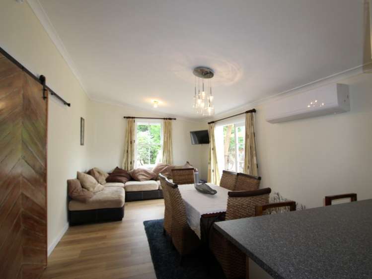 18 Tararua Street Pahiatua_1