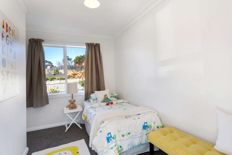 61 Martin Road Fairfield_16