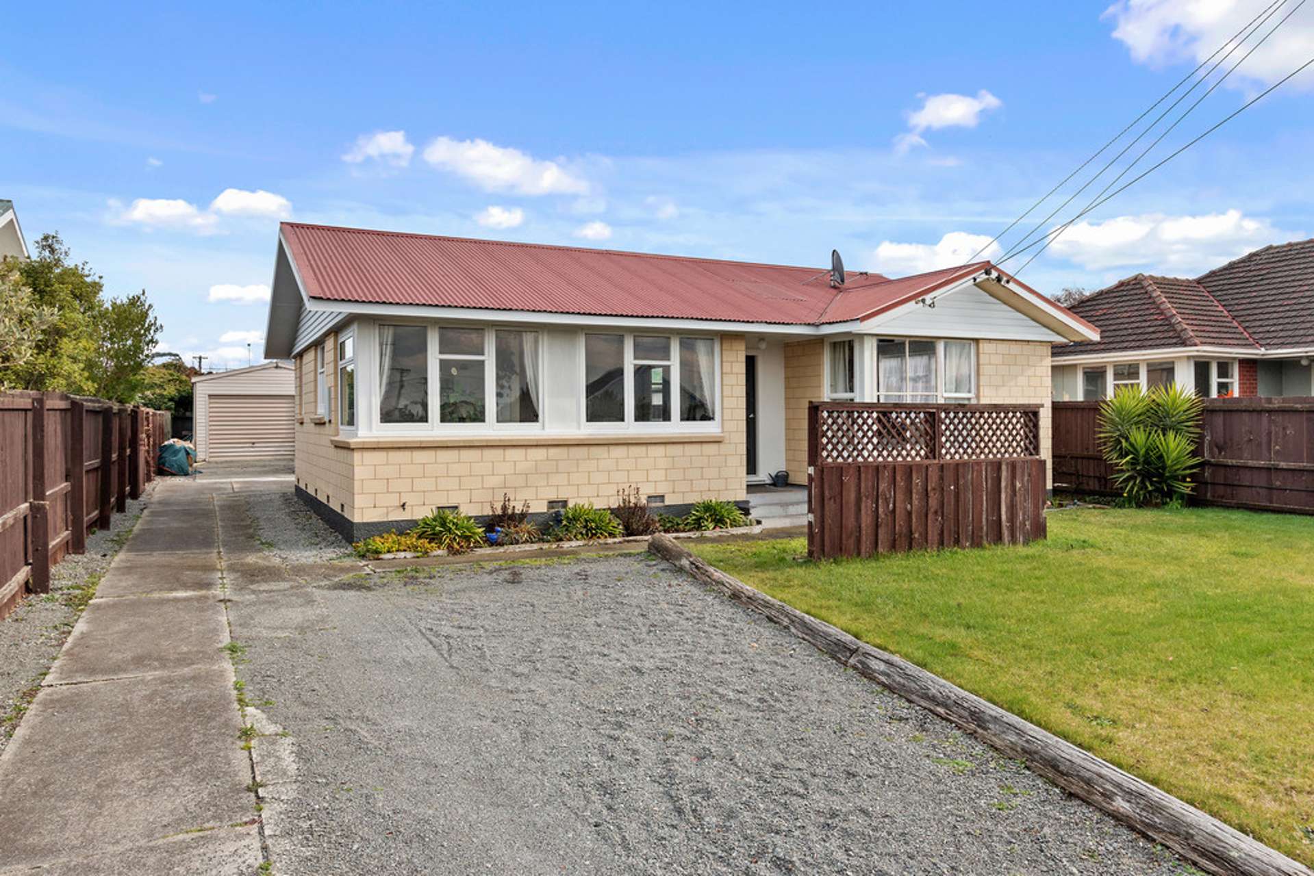 18 Twynham Place Aranui_0