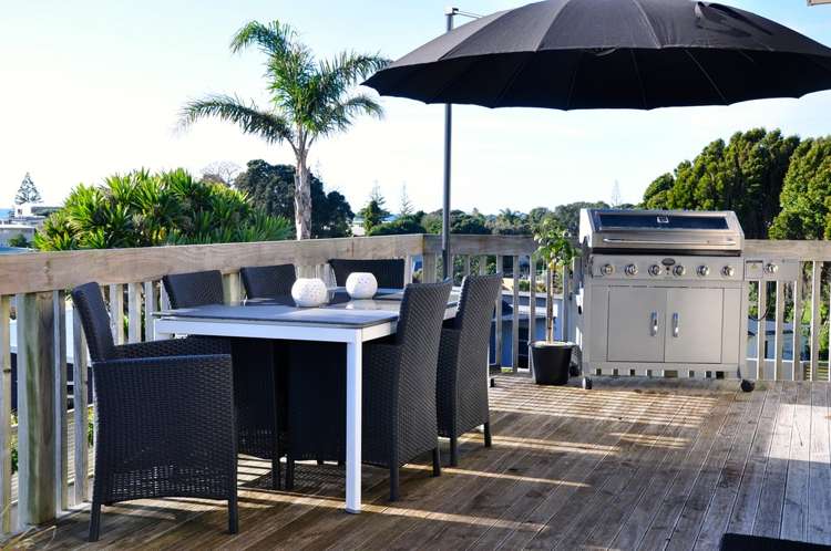 30 Reo Crescent Waihi Beach_19