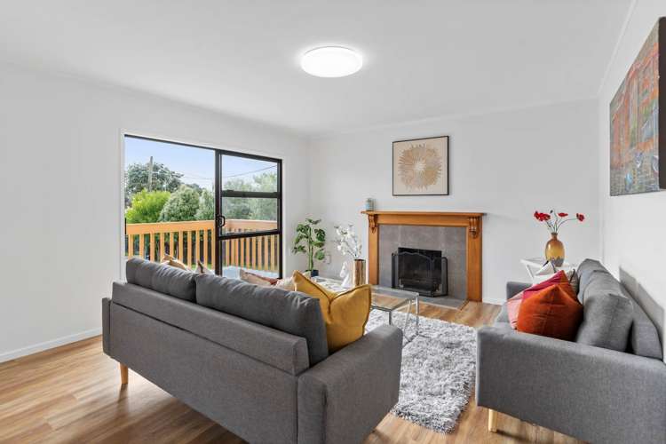 24a Roberts Road Te Atatu South_5