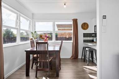 44 Onslow Street_4
