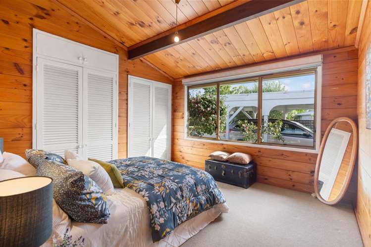 116 Muir Avenue Mangere Bridge_11