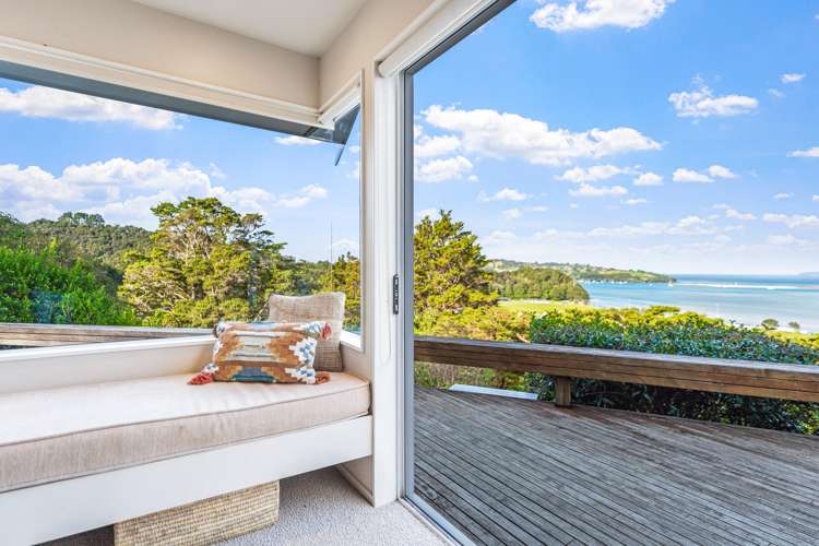 596 Leigh Road Whangateau_7