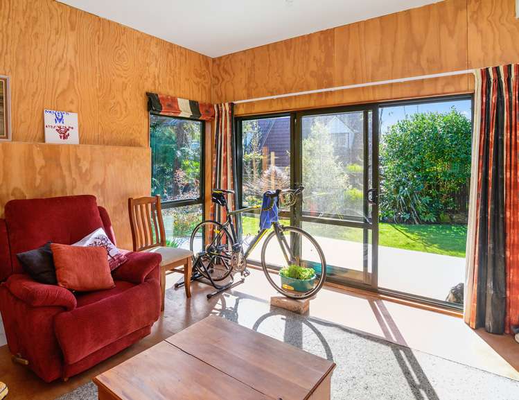 19 Aquarius Drive Kawaha Point_17