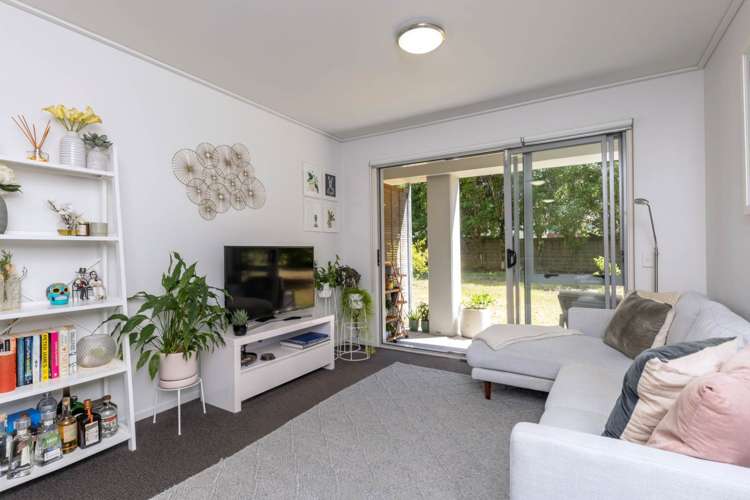 104/287 Onehunga Mall Onehunga_1