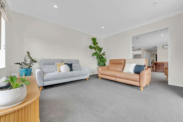 6 Weatherly Drive Beachlands_8