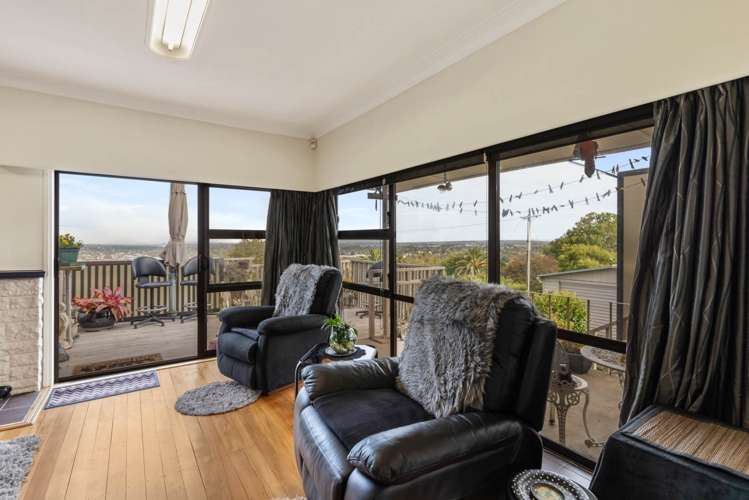 34 Red Hill Road Red Hill_7