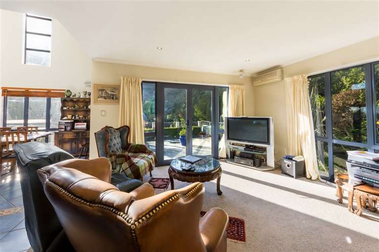 25 Major Aitken Drive Huntsbury_7