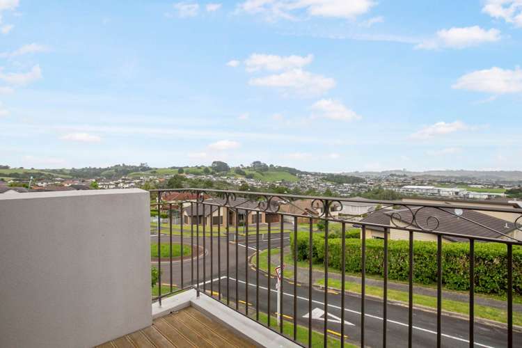 36 Leburn Crescent Flat Bush_5