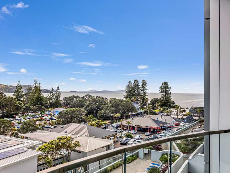 Unit 608/11 Tamariki Avenue The Nautilus_0