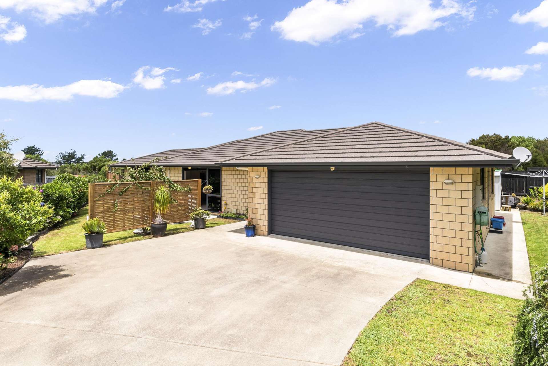 20 Dune Lake Place Ruakaka_0