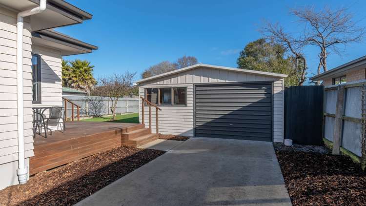 98 Palmers Road New Brighton_17