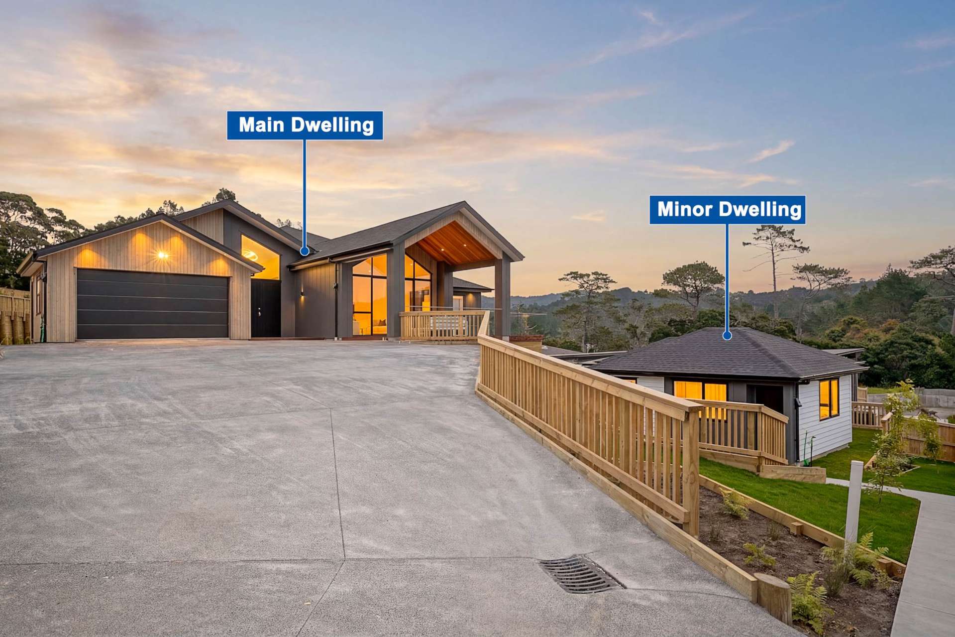 24&24a Katote Avenue Swanson_0