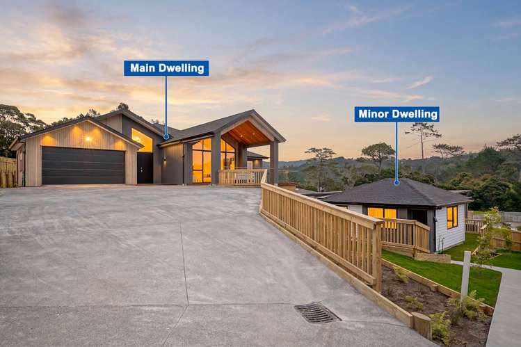 24&24a Katote Avenue Swanson_34