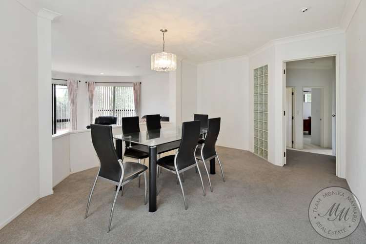 1 Capistrano Mews Goodwood Heights_9