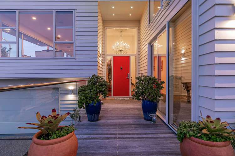 72 Bankside Road Silverdale_6