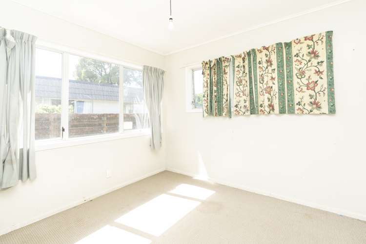 25 Chequers Avenue Chartwell_13